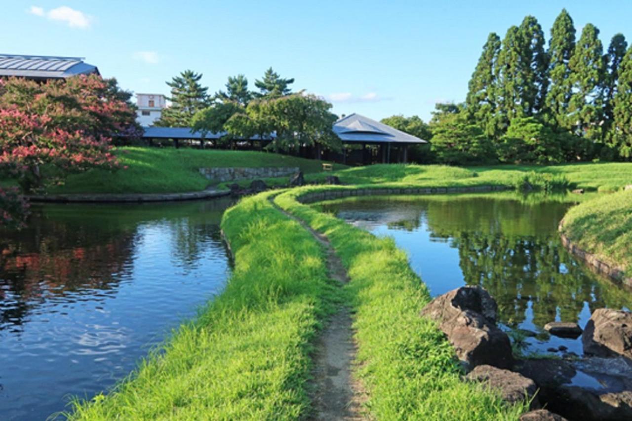 町屋 月 Machiya Tsuki Villa Kyoto Exterior photo